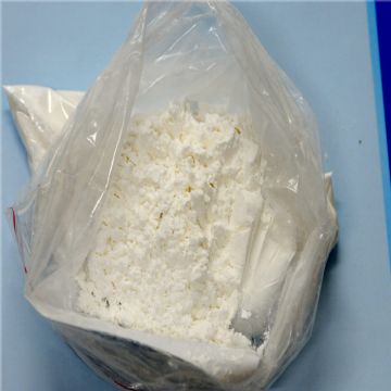 Boldenone Propionate